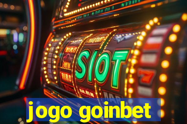 jogo goinbet